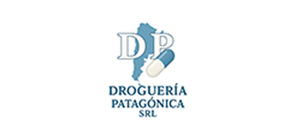 Patagónica
